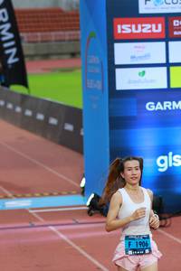 BIB: 1906, 100
                            <button type="button" onclick="openModal(4578810)" class="btn btn-primary btn-sm float-right btn-popup" data-toggle="modal" data-target=".modal-high-quality">
                        <i class="fas fa-shopping-cart"></i> Add to Cart
                    </button>
                                            <button type="button" onclick="isThisMe(4578810, true)" class="btn btn-success btn-sm float-right btn-popup btn-isme hidden" data-toggle="tooltip" data-placement="bottom" title="นี่คือรูปของคุณใช่ไหม คลิกที่นี่เพื่อเอาเข้าอัลบั้ม">
                        <i class="fas fa-plus"></i> Add to album
                    </button>
                    <button type="button" onclick="isThisMe(4578810, false)" class="btn btn-warning btn-sm float-right btn-popup btn-isnotme hidden">
                        <i class="fas fa-ban"></i> Remove from album
                    </button>